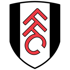Fulham — Děti