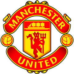 Manchester United — Děti