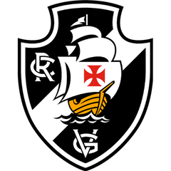 Vasco da Gama — Děti