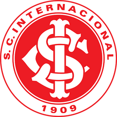 Internacional — Děti