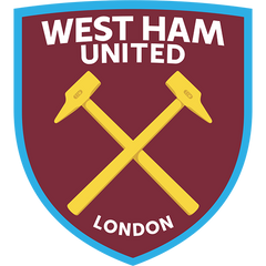 West Ham United — Děti