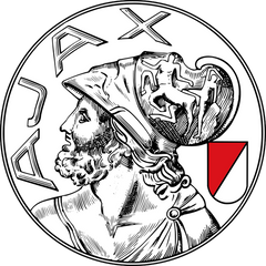 Ajax — Děti