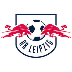 RB Leipzig — Děti