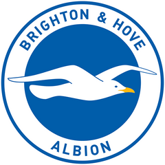 Brighton & Hove Albion — Děti