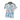 Costa Rica Away Football Jersey 2026 - front