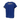 Doncaster Rovers Away Shirt 26/27 - back