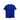 Brazil 1998 Away Retro Soccer Jersey - back