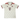 Bayern Munich Third Shirt 24/25 - front
