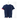 Paris Saint-Germain 2004/05 Home Retro Shirt - back