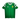 Cameroon 1990 Home Retro Soccer Jersey - front