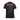 Benfica Away Shirt 24/25 - back
