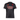 Benfica Away Shirt 24/25 - front