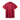 Roma 1992/94 Home Retro Shirt - back