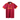 Roma 1992/94 Home Retro Shirt - front