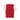 Arsenal 2019/20 Home Retro Shirt - back