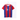Bayern Munich 2014/15 Home Retro Shirt - front