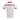 Flamengo 1995 Away Retro Shirt - back