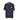 England Away Football Jersey 24/25 - front