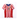 Atletico Madrid 2004/05 Home Retro Shirt - front