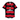 Flamengo 2003/04 Home Retro Shirt - front