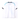 Chelsea 2012/13 Away Retro Shirt - back