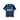 Inter Milan 2010/11 Home Retro Shirt - front
