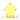 Scotland 2002 Away Retro Soccer Jersey - back