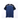 Argentina 2014 Away Retro Soccer Jersey - back