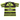 Celtic 1996/97 Away Retro Shirt - front