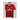 AC Milan 2011/12 Home Retro Shirt - front