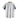 Lazio 1998/00 Third Retro Shirt - back