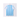 Argentina 1994 Home Retro Soccer Jersey - back