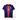Barcelona 2012/13 Home Retro Shirt - front