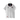 England 1994/95 Home Retro Soccer Jersey - front