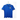 Italy 1982 Home Retro Soccer Jersey - front