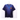 Netherlands 2014 Away Retro Soccer Jersey - front