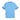 Manchester City Home Shirt 24/25 - back