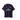 Paris Saint-Germain 2017/18 Home Retro Shirt - front