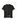 Barcelona 2020/21 Away Retro Shirt - back