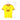 Liverpool 1985/86 Third Retro Shirt - front