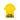 Borussia Dortmund 2012/13 Home Retro Shirt - back