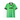 Celtic 1984/86 Home Retro Shirt - front