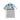 Marseille 1998/99 Home Retro Shirt - front