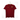 Roma 2017/18 Home Retro Shirt - front