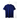 Japan 2018 Home Retro Soccer Jersey - back