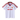 Manchester United 1988/90 Away Retro Shirt - front
