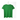 Mexico 1986 Home Retro Soccer Jersey - back