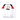 Manchester United 2010/11 Away Retro Shirt - front