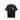 Mexico 2010 Away Retro Soccer Jersey - front