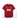 Manchester United 2012/13 Home Retro Shirt - front